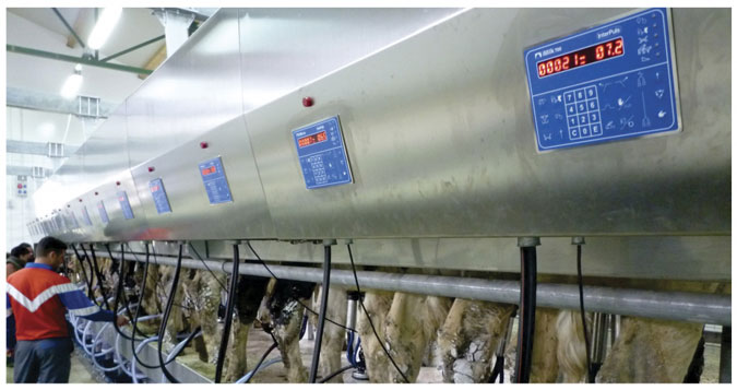 SISTEMA-DE-GESTION-i-MILK-700