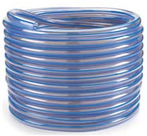 manguera_transparente